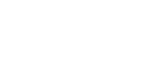 c-logo-1
