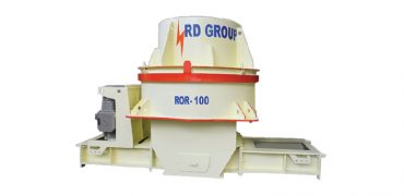 Explore Unmatched Crushing Solutions with the Premier VSI Crusher Manufacturer in Maharashtra